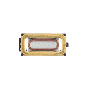 SAMSUNG GALAXY S21 FE 5G /G990 EAR SPEAKER
