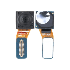 SAMSUNG GALAXY S21 FE 5G /G990 FRONT CAMERA