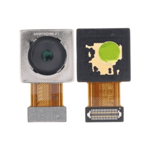 SAMSUNG GALAXY S21 ULTRA 5G/G998 FRONT CAMERA
