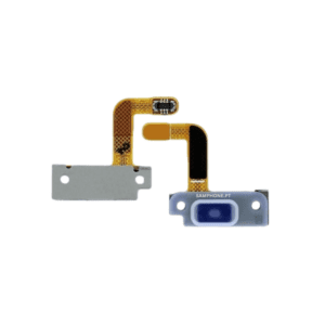 SAMSUNG GALAXY S21 ULTRA 5G/G998 POWER FLEX ORIGINAL