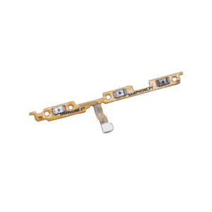 SAMSUNG GALAXY S21 FE 5G /G990 POWER FLEX ORIGINAL