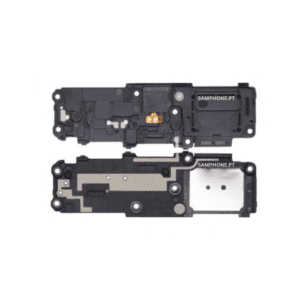 SAMSUNG GALAXY S21 FE 5G /G990 RINGER/BUZZER
