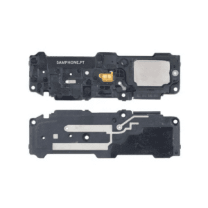 SAMSUNG GALAXY S21 ULTRA 5G/G998 RINGER/BUZZER
