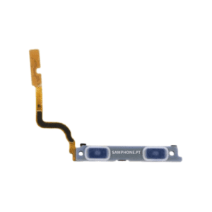 SAMSUNG GALAXY S21 ULTRA 5G/G998 VOLUME FLEX