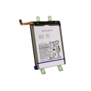 SAMSUNG GALAXY S22 PLUS 5G /S906 BATTERY