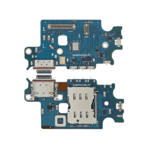 SAMSUNG GALAXY S22 PLUS 5G /S906 CHARGING BOARD