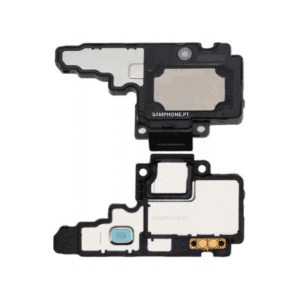 SAMSUNG GALAXY S22 5G /S901 EAR SPEAKER