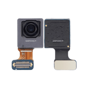 SAMSUNG GALAXY S22 PLUS 5G /S906 FRONT CAMERA