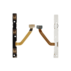 SAMSUNG GALAXY S22 PLUS 5G /S906 POWER FLEX ORIGINAL