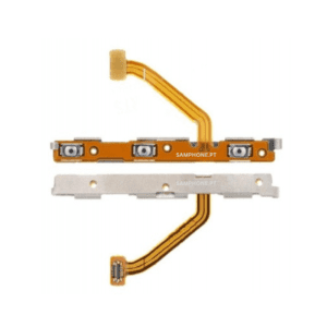 SAMSUNG GALAXY S22 5G /S901 POWER FLEX ORIGINAL