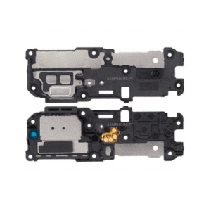 SAMSUNG GALAXY S22 5G /S901 RINGER/BUZZER