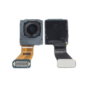 SAMSUNG GALAXY S22 5G /S901 FRONT CAMERA