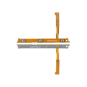 SAMSUNG GALAXY S22 ULTRA 5G /S908 POWER FLEX