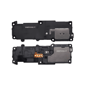 SAMSUNG GALAXY S22 ULTRA 5G /S908 RINGER/BUZZER