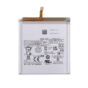 SAMSUNG GALAXY S23 FE/S711 BATTERY
