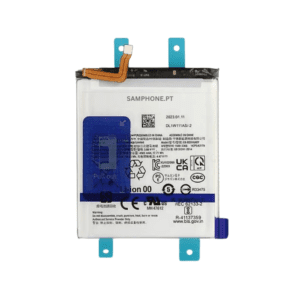 SAMSUNG GALAXY S22 ULTRA 5G /S908 BATTERY