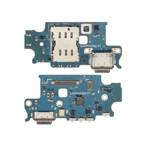 SAMSUNG GALAXY S23 PLUS/S916 CHARGING BOARD