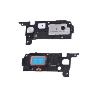 SAMSUNG GALAXY S23 PLUS/S916 EAR SPEAKER
