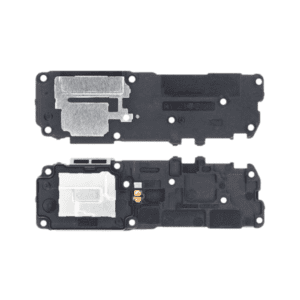 SAMSUNG GALAXY S23 FE/S711 RINGER/BUZZER