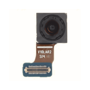 SAMSUNG GALAXY S23 FE/S711 FRONT CAMERA