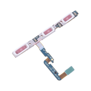 SAMSUNG GALAXY S23 FE/S711 POWER FLEX ORIGINAL