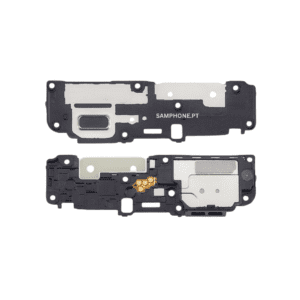 SAMSUNG GALAXY S23 PLUS/S916 RINGER/BUZZER