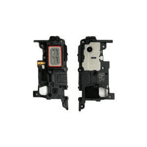 SAMSUNG GALAXY S24/S921 EAR SPEAKER