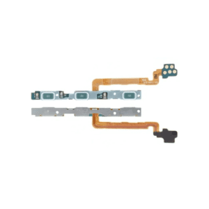 SAMSUNG GALAXY S23 PLUS/S916 POWER FLEX ORIGINAL