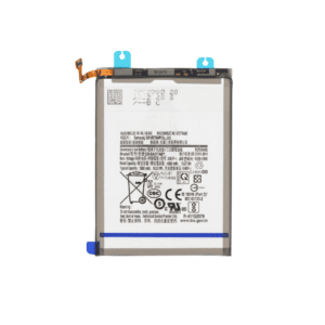 SAMSUNG GALAXY S25 BATTERY