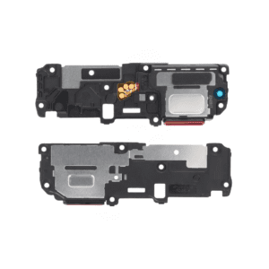 SAMSUNG GALAXY S25 RINGER/BUZZER