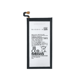 SAMSUNG GALAXY S6 EDGE PLUS/G928 BATTERY