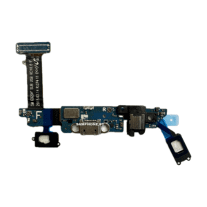 SAMSUNG GALAXY S6/G920 CHARGING BOARD