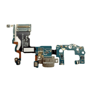 SAMSUNG GALAXY S9/G960 CHARGING BOARD