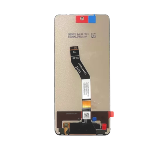 XIAOMI REDMI NOTE 11S 5G TOUCH + LCD