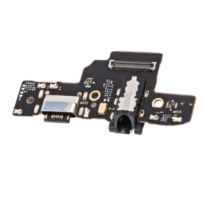 XIAOMI REDMI NOTE 11 5G CHARGING BOARD