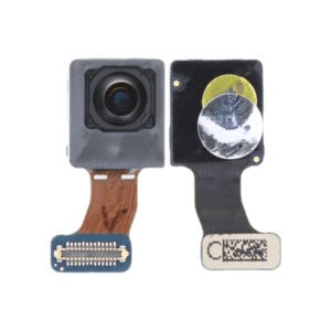 SAMSUNG GALAXY S23 ULTRA/S918 FRONT CAMERA