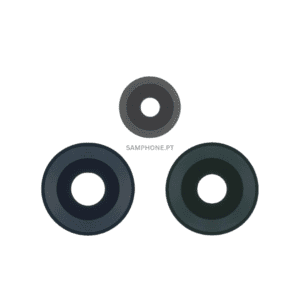 XIAOMI REDMI 12 5G CAMERA LENS BLACK