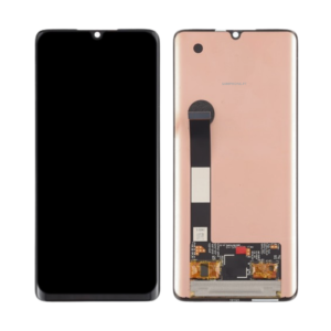 TCL 10 PLUS TOUCH + LCD