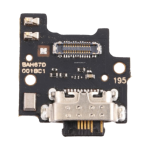 TCL 10 PLUS CHARGING BOARD