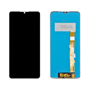 TCL 10 SE (T776H, T766J, T766U) TOUCH + LCD