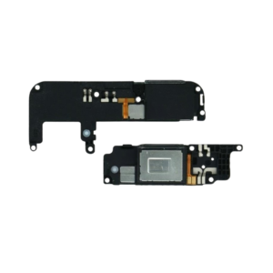 XIAOMI MI 10 PRO 5G RINGER/BUZZER