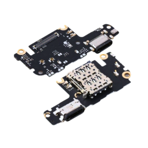 XIAOMI MI 10 PRO 5G CHARGING BOARD