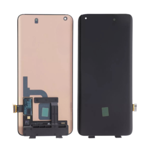 XIAOMI MI 10 PRO 5G  TOUCH + LCD OLED