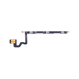 XIAOMI MI 10 ULTRA POWER + VOLUME FLEX