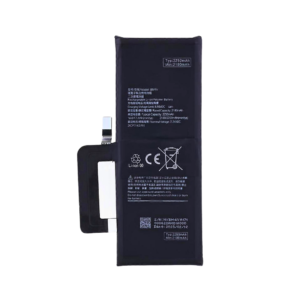 XIAOMI MI 10 ULTRA BATTERY