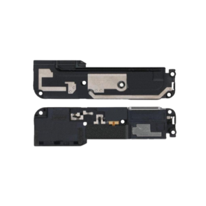 XIAOMI MI 10 LITE 5G RINGER/BUZZER