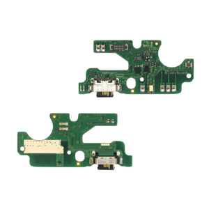 TCL 10 SE (T776H, T766J, T766U) CHARGING BOARD