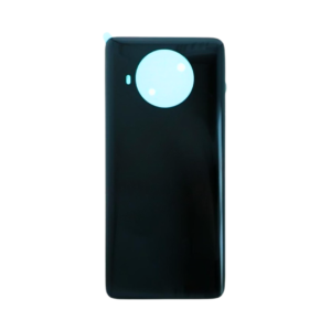XIAOMI MI 10 LITE 5G BACK COVER COSMIC GRAY