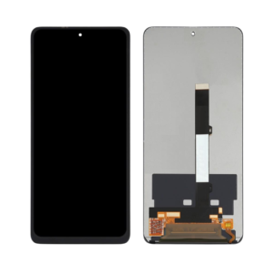 XIAOMI MI 10 LITE 5G  TOUCH + LCD OLED