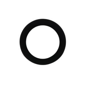 XIAOMI MI 11 CAMERA LENS BLACK